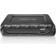 Glyph BlackBox Plus 5TB USB 3.2 Gen 1