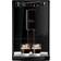 Melitta Caffeo Solo E950-222 Pure Black