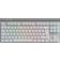 Logitech G515 Lightspeed TKL GL Tactile Switch (German)