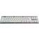 Logitech G515 Lightspeed TKL GL Tactile Switch (German)