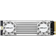 PNY CS3150 M280CS3150HSW-2TB-RB 2TB