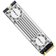 PNY CS3150 M280CS3150HSW-2TB-RB 2TB
