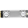 PNY CS3150 M280CS3150HSW-2TB-RB 2TB