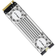 PNY CS3150 M280CS3150HSW-2TB-RB 2TB