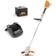 Stihl FSA 57 (1x2.0Ah)