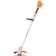 Stihl FSA 57 (1x2.0Ah)