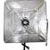 Falcon Eyes LH-ESB5050K2