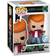 Funko Pop! Animation Futurama Philip J. Fry Meme