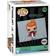Funko Pop! Animation Futurama Philip J. Fry Meme