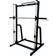 Core Smith Half Squat Rack