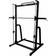 Core Smith Half Squat Rack