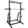 Core Smith Half Squat Rack