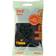 Hama Bio Midi Beads Black 1000pcs