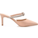 Journee Collection Lunna - Tan
