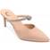 Journee Collection Lunna - Tan