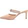Journee Collection Lunna - Tan