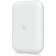 Ubiquiti UniFi U7 Outdoor Wireless