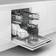 Blomberg GVN 16S103 Integrerad