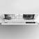Blomberg GVN 16S103 Integrerad