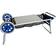 Multifunctional Garden Cart