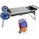 Multifunctional Garden Cart