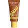 NYX Buttermelt Glaze Soft Glow Skin Tint SPF30 #07 Toffee Butta