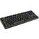Genesis Thor 404 TKL Gateron Yellow PRO Gaming keyboard (German)