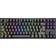 Genesis Thor 404 TKL Gateron Yellow PRO Gaming keyboard (German)