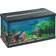 Eheim Aquastar54 LED