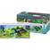 Eheim Aquastar54 LED