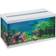 Eheim Aquastar54 LED