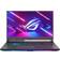 ASUS ROG Strix G713PU-HX045W