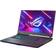 ASUS ROG Strix G713PU-HX045W