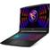 MSI Katana 15 B13VFK-898NEU