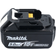 Makita DCL 281 FT1W Weiß