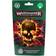 Warhammer Wrack & Ruin Rivals Deck