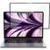 Spigen Glas.tR Slim Screen Protector for MacBook Air 13-inch 2022
