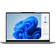 Lenovo Yoga Slim 7 15ILL9 83HM001FGE