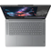 Lenovo Yoga Slim 7 15ILL9 83HM001FGE