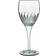 Luigi Bormioli Diamante Riesling Rødvinsglas 38cl 4stk