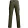 Under Armour Men's Tactical Elite Cargo Pants - Marine Od Green