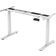 Sono DNA Electric White Skrivbord