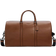 Coach Venturer Bag - Gunmetal/Saddle
