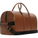 Coach Venturer Bag - Gunmetal/Saddle