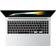Samsung Galaxy Book4 NP750XGK-KS3SE