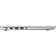 Samsung Galaxy Book4 NP750XGK-KS3SE