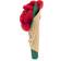 Jellycat Amuseables Rose Bouquet 30cm