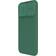 Nillkin CamShield Cover for iPhone 16 Pro Max