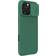 Nillkin CamShield Cover for iPhone 16 Pro Max