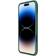 Nillkin CamShield Kuori iPhone 16 Pro Max